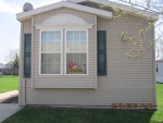 288 S. Grandbrook Circle Grand Rapids, MI 49548 - Image 2266358