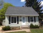 3229 Hillcroft Ave SW Grand Rapids, MI 49548 - Image 2266359