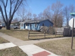 4221 Madison Ave Se Grand Rapids, MI 49548 - Image 2266323