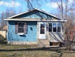 237 Nora St SE Grand Rapids, MI 49548 - Image 2266321