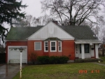 134 Farnham Street SE Grand Rapids, MI 49548 - Image 2266324