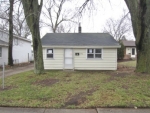 103 Burt St SE Grand Rapids, MI 49548 - Image 2266317