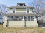 305 Lemyra St SE Grand Rapids, MI 49548 - Image 2266318