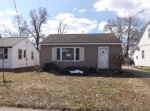 120 Burt St SE Grand Rapids, MI 49548 - Image 2266319