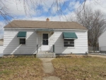 3334 Hillcroft Ave SW Grand Rapids, MI 49548 - Image 2266368