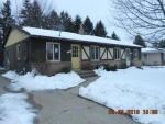 528-530 56th St SE Grand Rapids, MI 49548 - Image 2266367