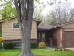 43670 Arlington Rd Canton, MI 48187 - Image 2266486