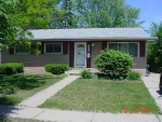 39624 Cather St Canton, MI 48187 - Image 2266488