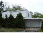 1822 N Sheldon Rd Canton, MI 48187 - Image 2266491