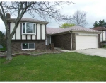 7637 Corbin Dr Canton, MI 48187 - Image 2266493