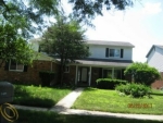 7410 Admiralty Dr Canton, MI 48187 - Image 2266494