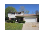 7460 Pointe Dr Canton, MI 48187 - Image 2266495