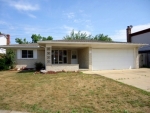 43938 Palisades Dr Canton, MI 48187 - Image 2266567