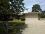 45716 Drexel Canton, MI 48187 - Image 2266569