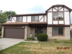 42024 Greenwood Dr Canton, MI 48187 - Image 2266570