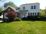 1000 Whittier Dr Canton, MI 48187 - Image 2266572