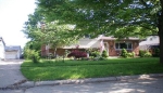 39938 Hillary Drive Canton, MI 48187 - Image 2266579