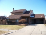 1069 High Ridge Canton, MI 48187 - Image 2266577