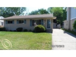 8464 Orhan St Canton, MI 48187 - Image 2266557