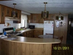 39500 Warren Rd. Lot# 285 Canton, MI 48187 - Image 2266576