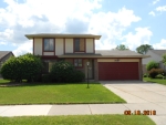 1631 Willard Dr Canton, MI 48187 - Image 2266558