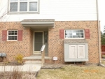 7013 Copper Creek Cir Unit 47 Canton, MI 48187 - Image 2266559