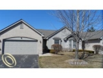 7290 Green Meadow Ln Canton, MI 48187 - Image 2266555