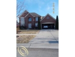 45409 Indian Creek Dr Canton, MI 48187 - Image 2266556