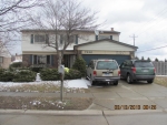 7220 Willow Creek Drive Canton, MI 48187 - Image 2266561