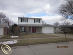 42914 Lombardy Dr Canton, MI 48187 - Image 2266563