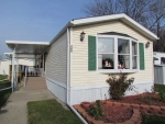 39500 Warren Rd #405 Canton, MI 48187 - Image 2266564