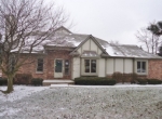 42366 Saratoga Cir #80 Canton, MI 48187 - Image 2266565