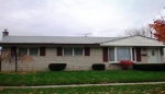 8259 Orhan Street Canton, MI 48187 - Image 2266568