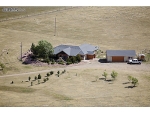 1599 E County Road 82 Wellington, CO 80549 - Image 2266701