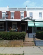 1229 North 55th Street Philadelphia, PA 19131 - Image 2266705