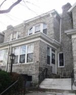 226 E Comly St Philadelphia, PA 19120 - Image 2266703