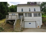 216 Gray Ave Cabot, PA 16023 - Image 2266984