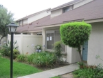 5423 Pioneer Blvd Whittier, CA 90601 - Image 2266983