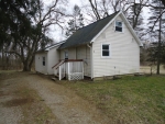 4911 Bacon Rd Jackson, MI 49201 - Image 2267199