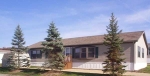 3455 Hawthorn Dr.  #126 Jackson, MI 49201 - Image 2267189