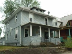 409 W Franklin St Jackson, MI 49201 - Image 2267196