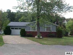 6550 Bluebird Ct Jackson, MI 49201 - Image 2267194