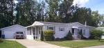 3842 Jarrow Ln.   #261 Jackson, MI 49201 - Image 2267215