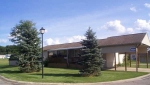 3603 Hawthorn Dr.  #78 Jackson, MI 49201 - Image 2267213