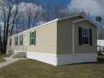 1090 Oakbrook East Jackson, MI 49201 - Image 2267216