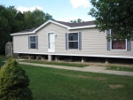 4188 Knightsbridge Lane Jackson, MI 49201 - Image 2267210