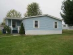 1093 Oakbrook East Jackson, MI 49201 - Image 2267212