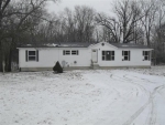 6233 Hawkins Rd Jackson, MI 49201 - Image 2267203