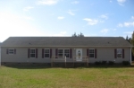 558 MASSEY RD Elon, NC 27244 - Image 2267466