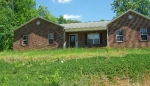 1710 Running Deer Drive NW Conover, NC 28613 - Image 2267455